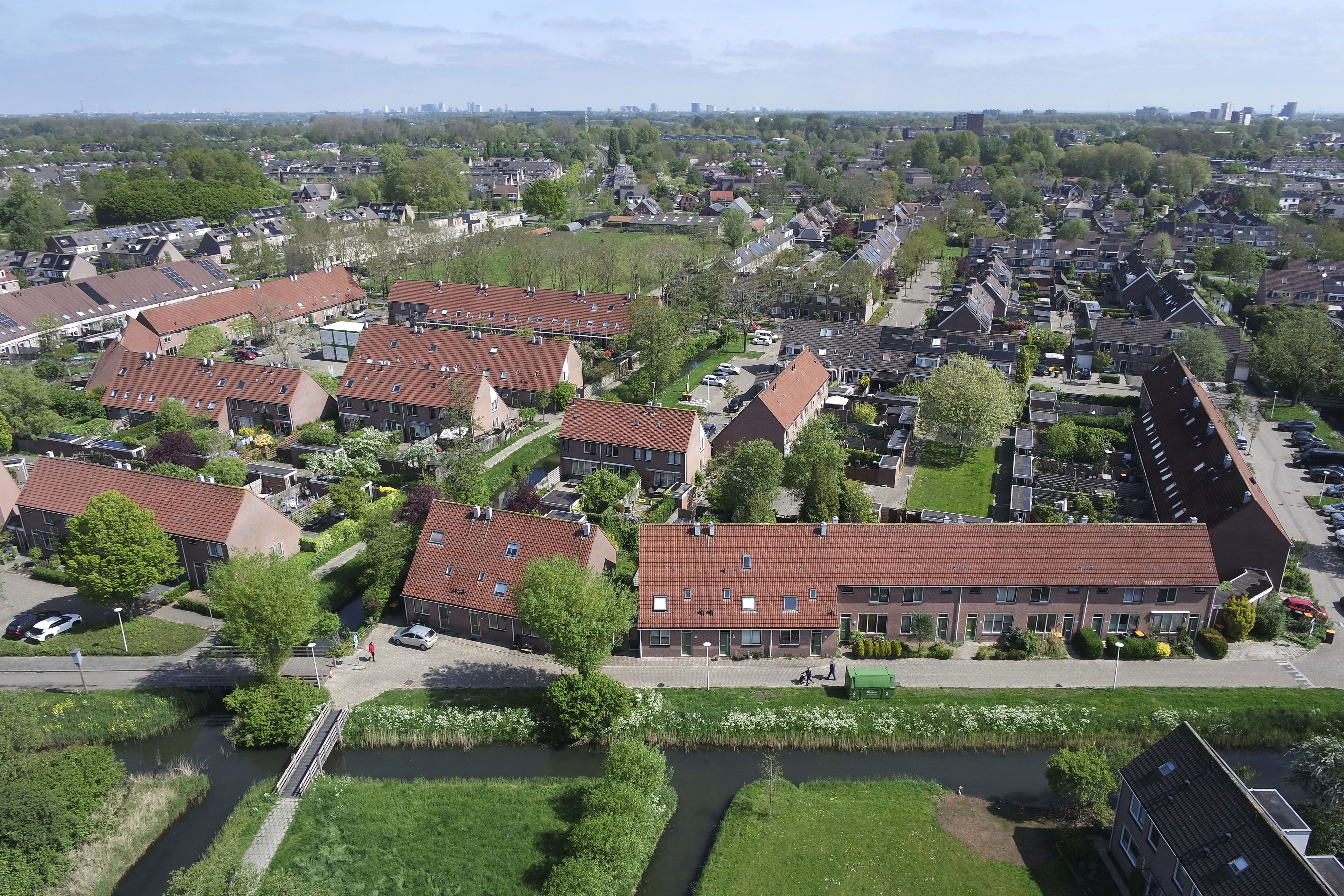 82 Won. Ijsselstein 04 2025 (21)