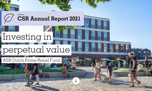 dprf-csr-annual-report-2021-def.png (7)