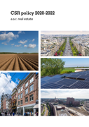 asr-real-estate-csr-policy-2020-2022.png