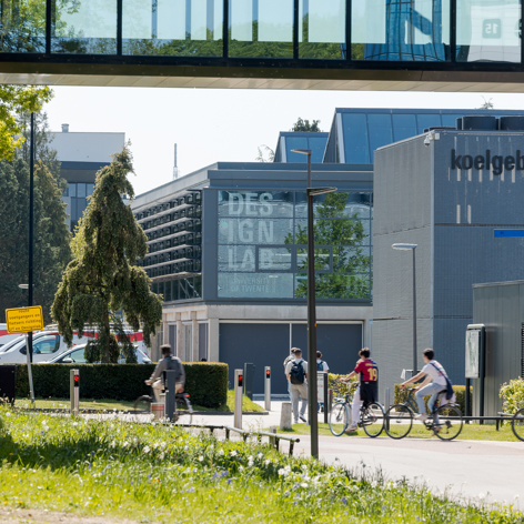 Op deze slide wordt getoond 20250430 DSPF Twente Joniisraeli 102 SWR53434.