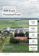 asr-dflf-fund-fact-sheet-q2-2025.png