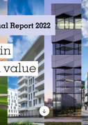231643-asr-re-2022-esg-annual-report-5.png