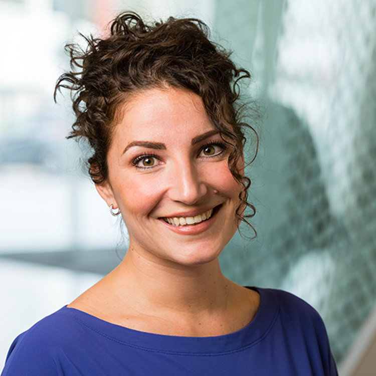 Klik hier om naar het nieuwsoverzicht te gaan dat gefilterd is op Mariska Rimmelzwaan.