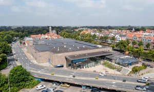 winkelcentrum TREF Middelburg ASR Dutch Prime Retail Fund (2)