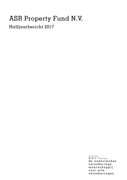 20180104-bijlage-2b-asr-property-fund-2017-halfjaarbericht.png