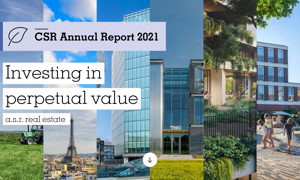 a-s-r-real-estate-2021-csr-annual-report.png