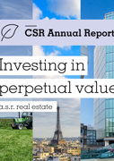 a-s-r-real-estate-2021-csr-annual-report.png