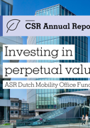 dmof-csr-annual-report-2021-def.png