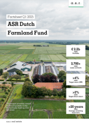 2500271-asr-dflf-fund-fact-sheet-q1-2025-1.png