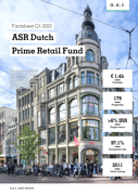 2500271-asr-dprf-update-fact-sheet-q1-2025-1.png