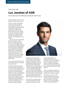 22020704_lifesciencesrealestate-interview-luc-joosten.png