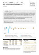 factsheet-asr-property-fund-september-2024.png