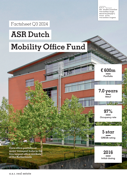 asr-dmof-factsheet-q3-2024.png