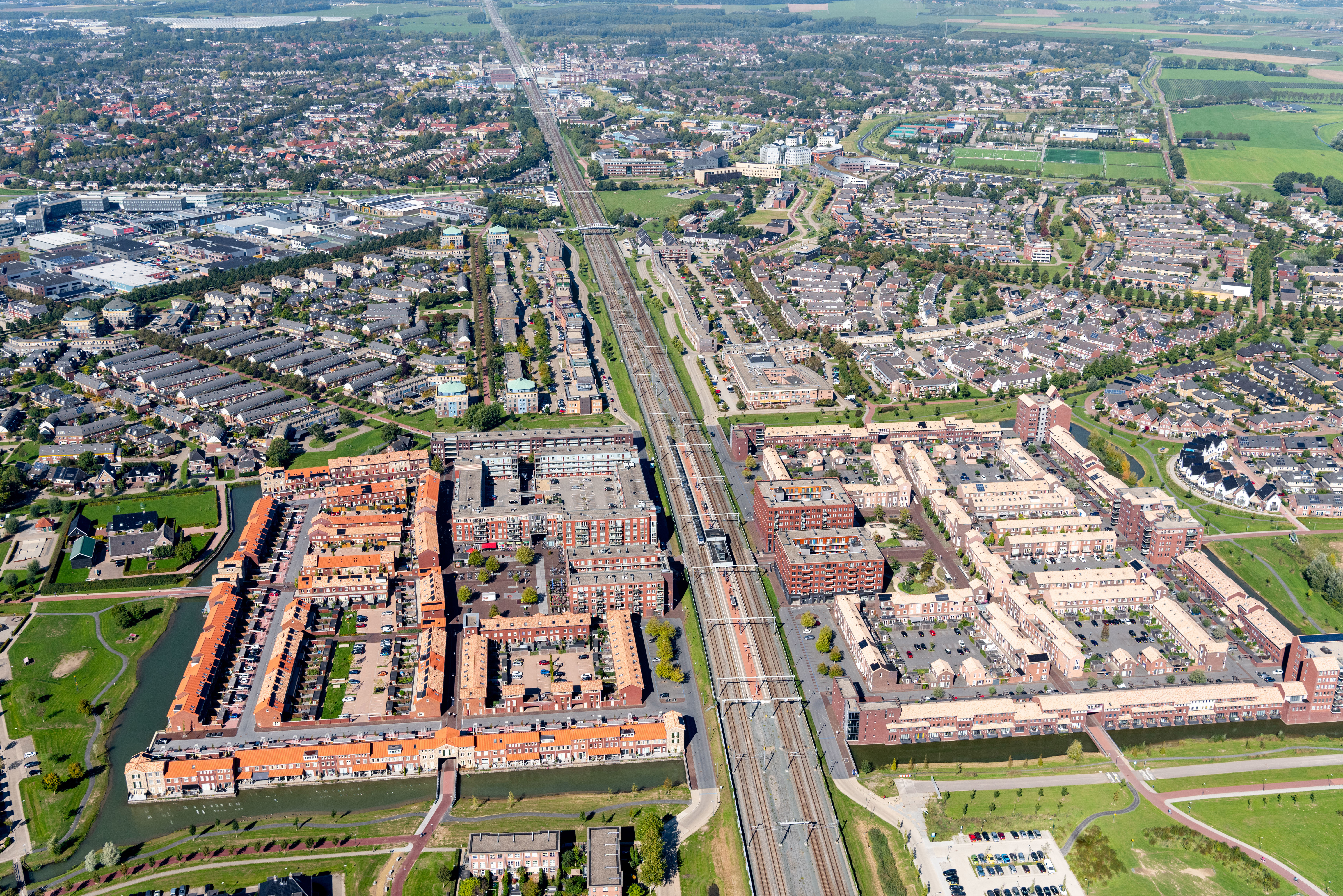 Nuvastgoed Luchtfotografie 00402 1325