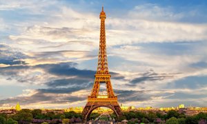 Pixabay Eiffel Tower G59316b1f3 1920