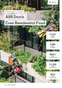 2500271-asr-dcrf-fact-sheet-q1-2025-1.png