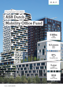 asr-dmof-2025-q2-factsheet.png
