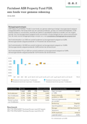 asr-property-fund-factsheet-juni-2025.png