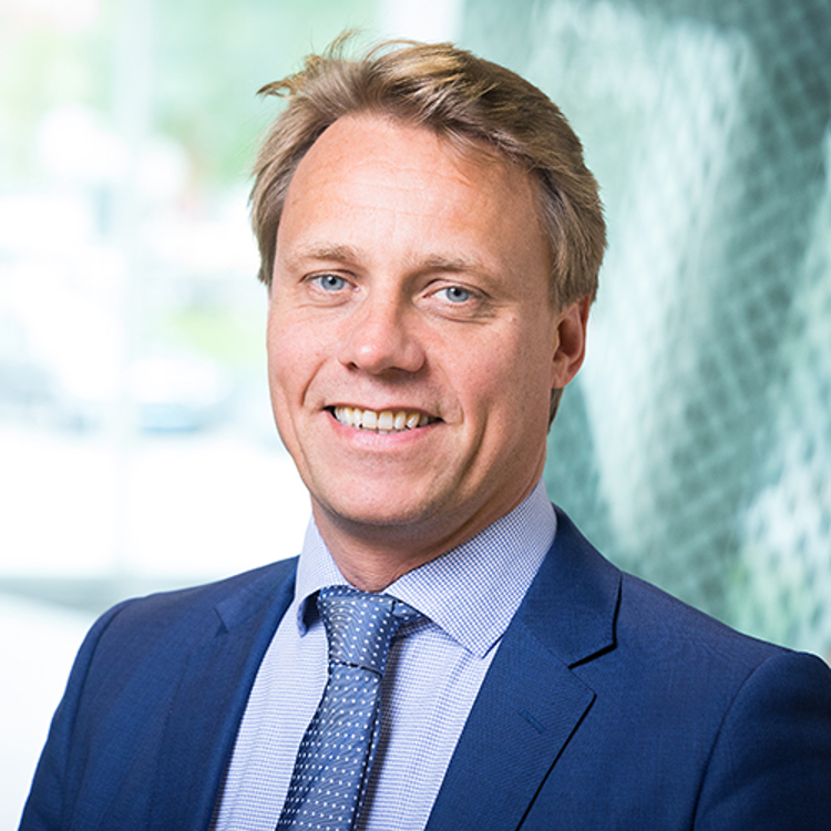 Klik hier om naar het nieuwsoverzicht te gaan dat gefilterd is op Hans Veen.