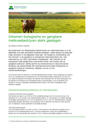 verdiencapaciteit_biologisch_en_gangbare_melkveehouderij_wur.png (1)