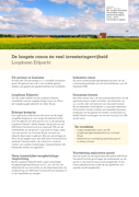 57430_0824-loopbaan-erfpacht-1.png