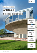 2500271-asr-dspf-fact-sheet-q1-2025-1.png