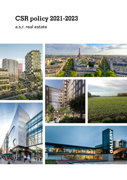 asr-real-estate-csr-policy-2021-2023.png