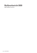 2020-06-halfjaarbericht-asr-pf.png