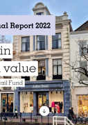 asr-dprf_esg-annual-report-2022-2.png