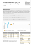 factsheet-asr-property-fund-maart-2024.png