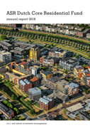 annual-report-2016_asr-dutch-core-residential-fund.png