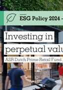 asr-dprf-2024-2026-esg-policy.png