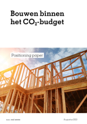 asr-real-estate-positioning-paper-bouwen-binnen-het-co2-budget.png