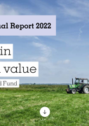 asr-dflf_esg-annual-report-2022-1.png