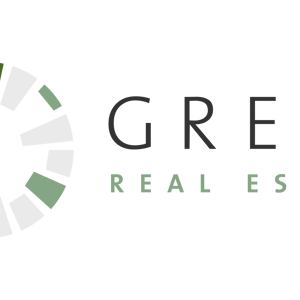 GRESB awards five-star ratings to a.s.r. real estate’s retail, residential and office funds