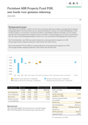 asr-property-fund-factsheet-april-2025.png