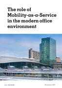 232101-asr-re-mobility-as-a-service-paper-8.png (1)