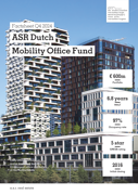 asr-dmof-factsheet-q4-2024.png (1)
