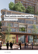 2402075-asr-re-market-update-q2-2024-3.png