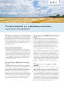 d57414_0325-arganische-index-erfpacht.png