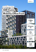 2500271-asr-dmof-fact-sheet-q1-2025-1.png