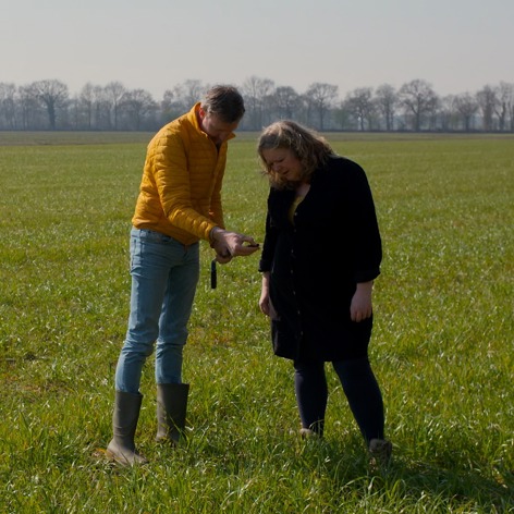 Op deze slide wordt getoond ASR REALESTATE ONDRNMR DUURZAAMHEIDSKORTING TUMB 02 JPG.