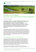waterkwaliteit-en-derogatie-wur.png