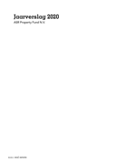 jaarverslag-2020-asr-property-fund-nv.png
