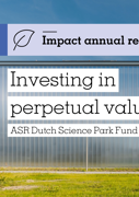 dspf-impact-report-2021-def.png (5)