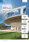 asr-dspf-2025-q2-factsheet-1.png
