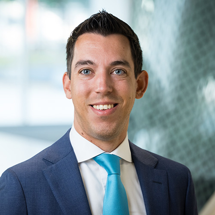 Dit is een foto van Rudy van den Heuvel.