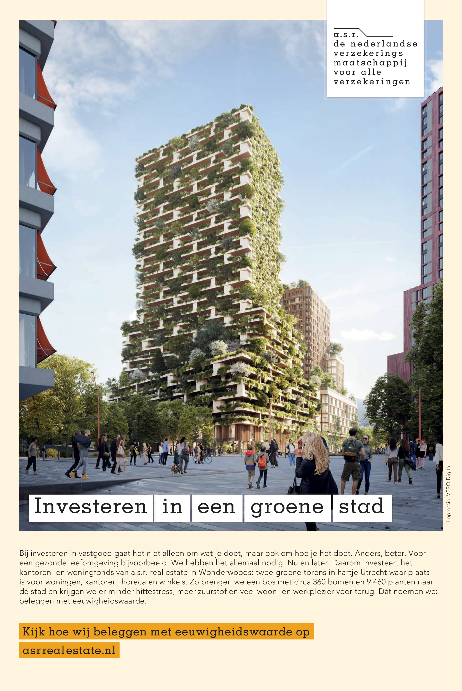 20220826-advertentie-a-s-r-reale-state-wonderwoods.png