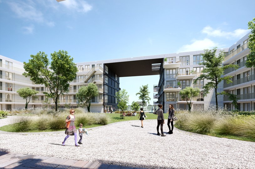 Lapis Lazuli Heerhugowaard ASR DCRF 2