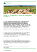ondanks-uitdagingen-stijgende-inkomsten-landbouw-wur.png